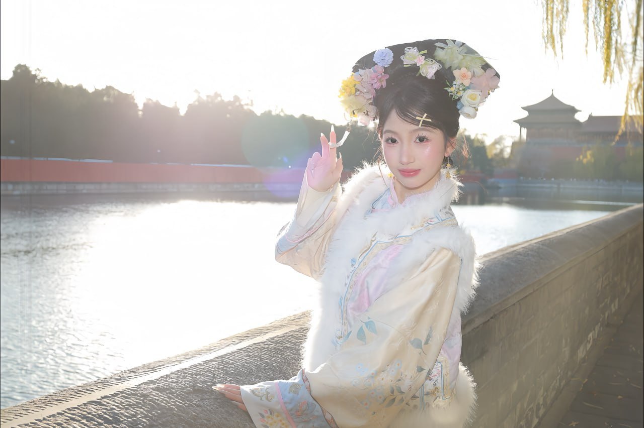 SSQK-0252