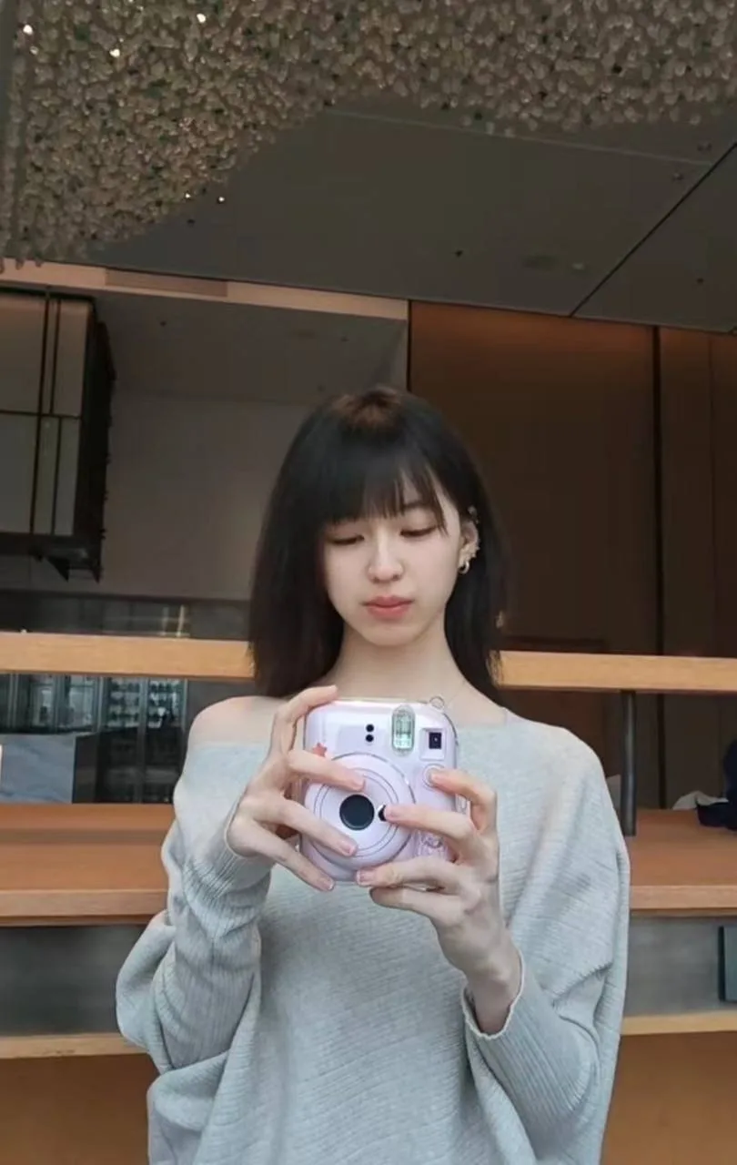 验证视频封面