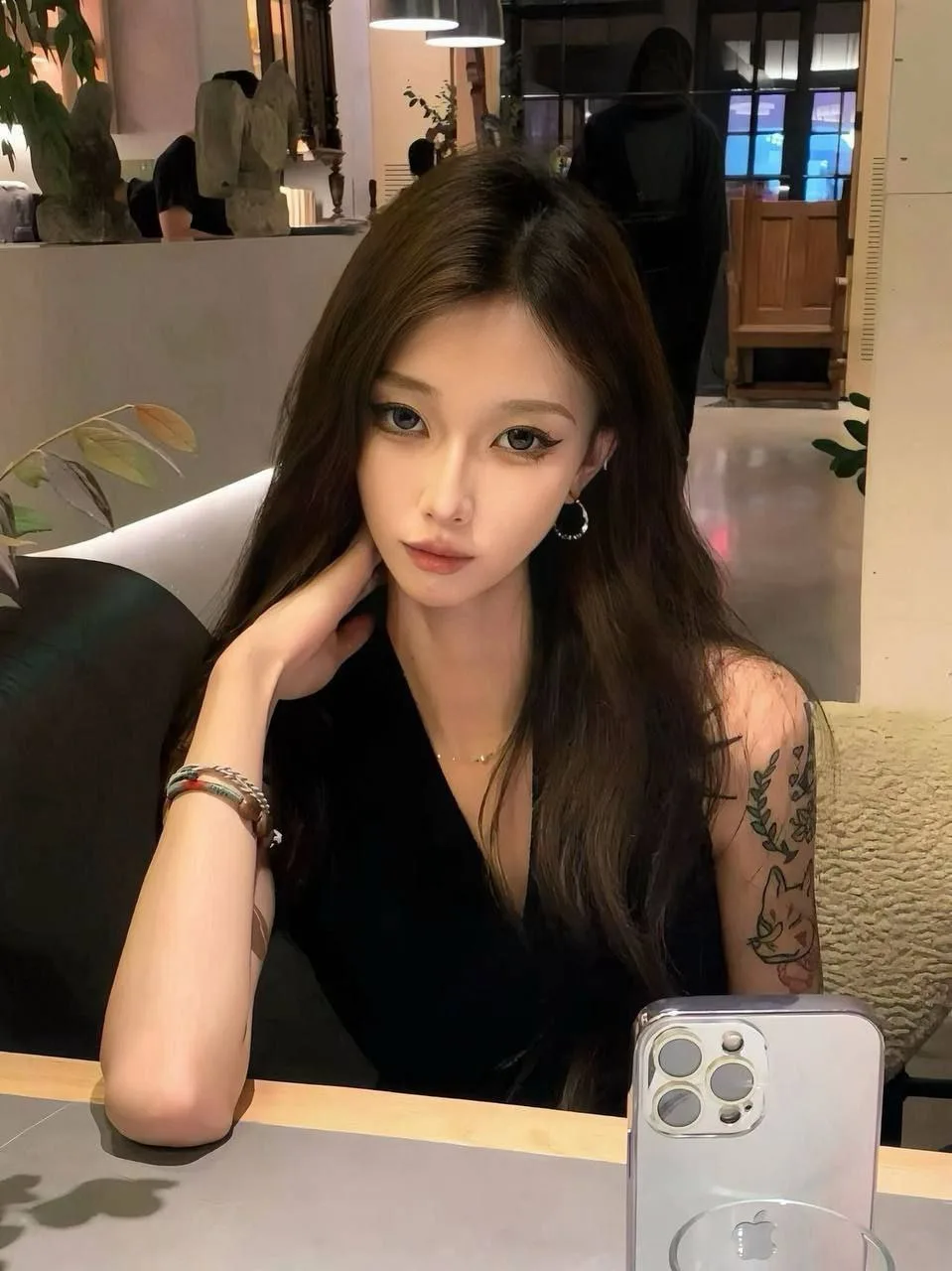 验证视频封面