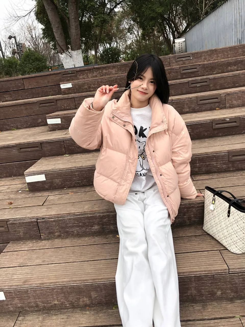验证视频封面