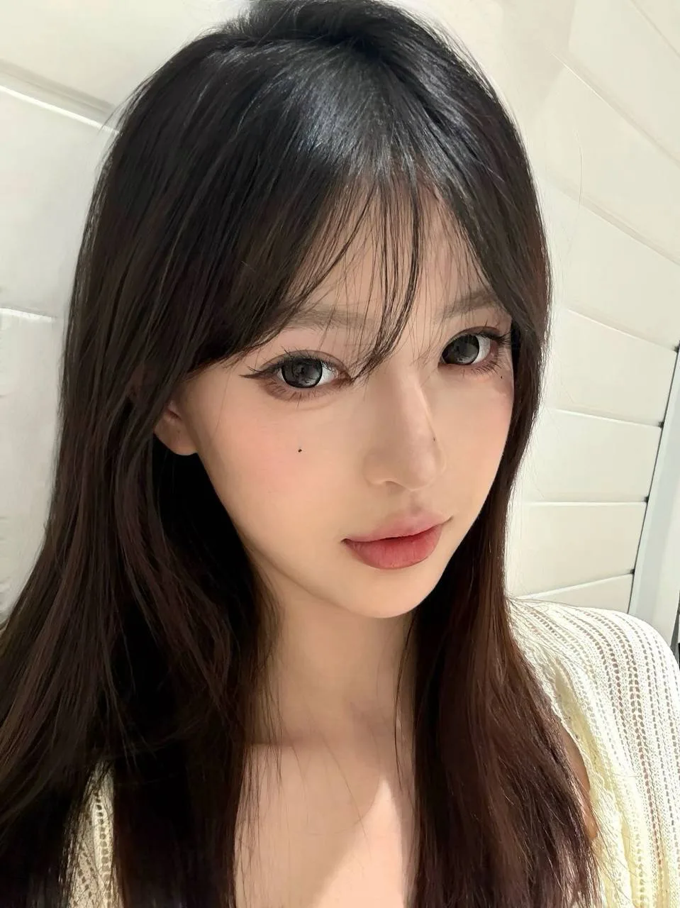 验证视频封面