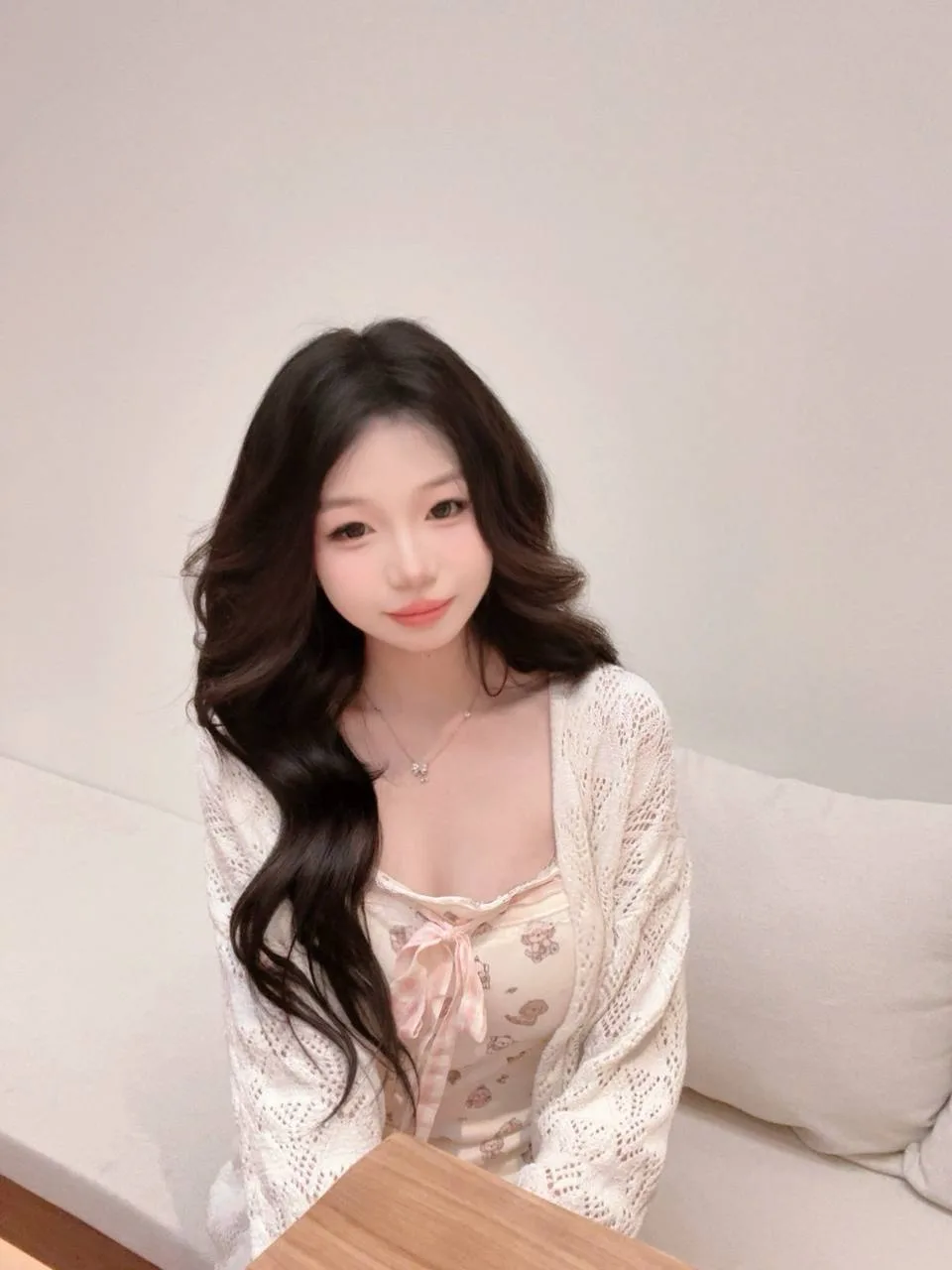 验证视频封面
