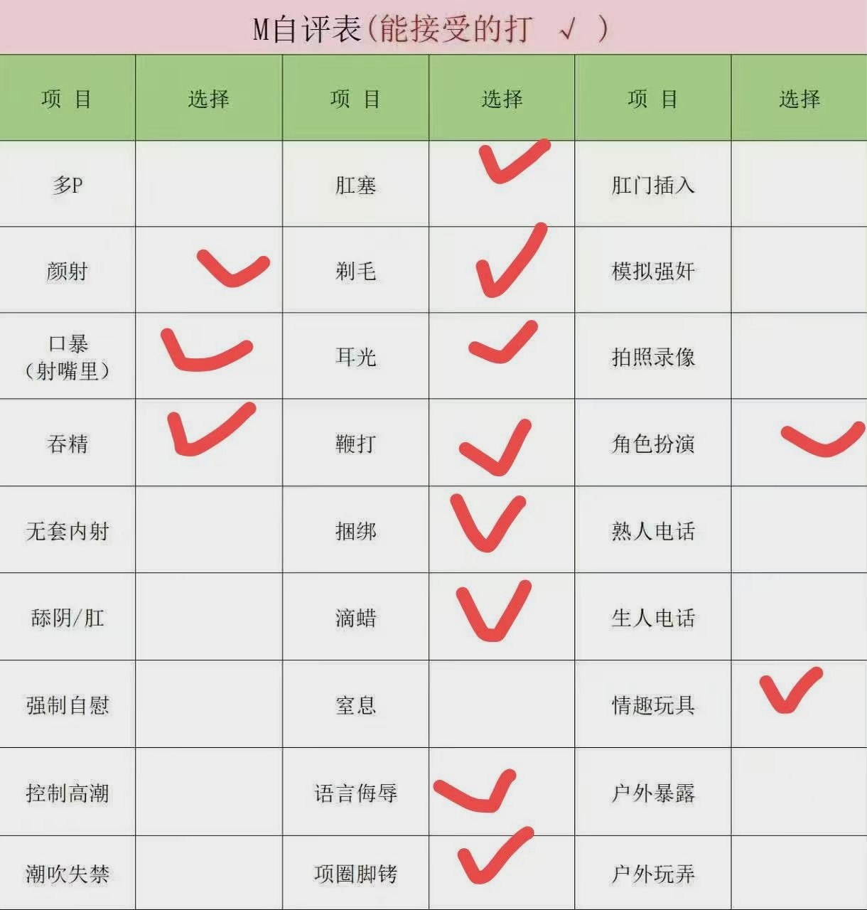 小挞