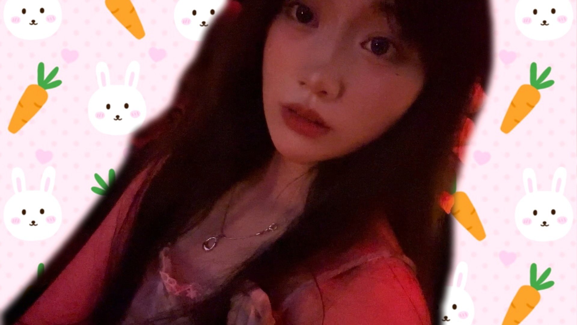 小挞