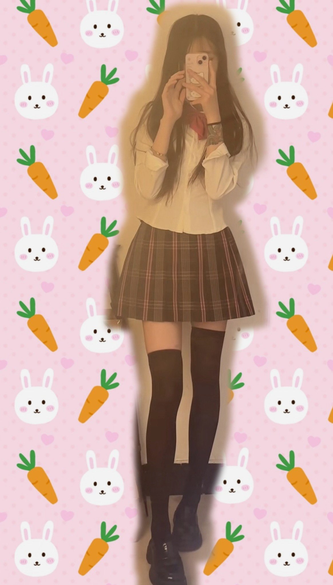 小挞