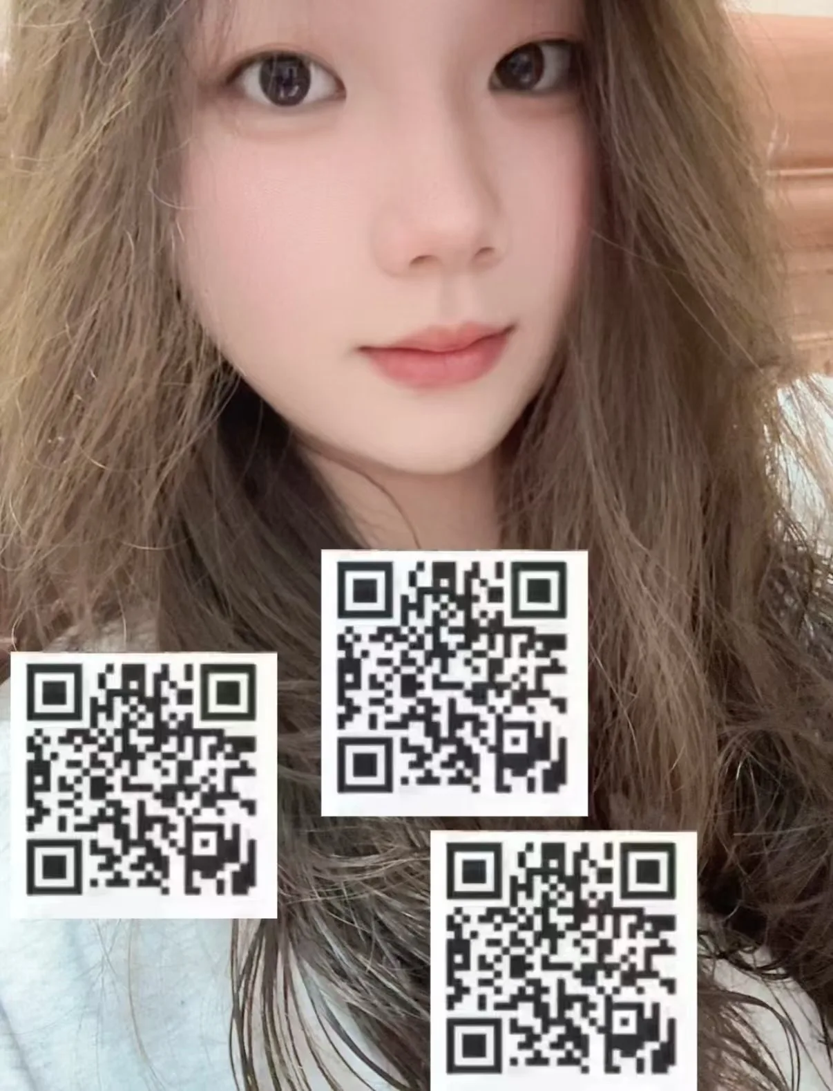 验证视频封面