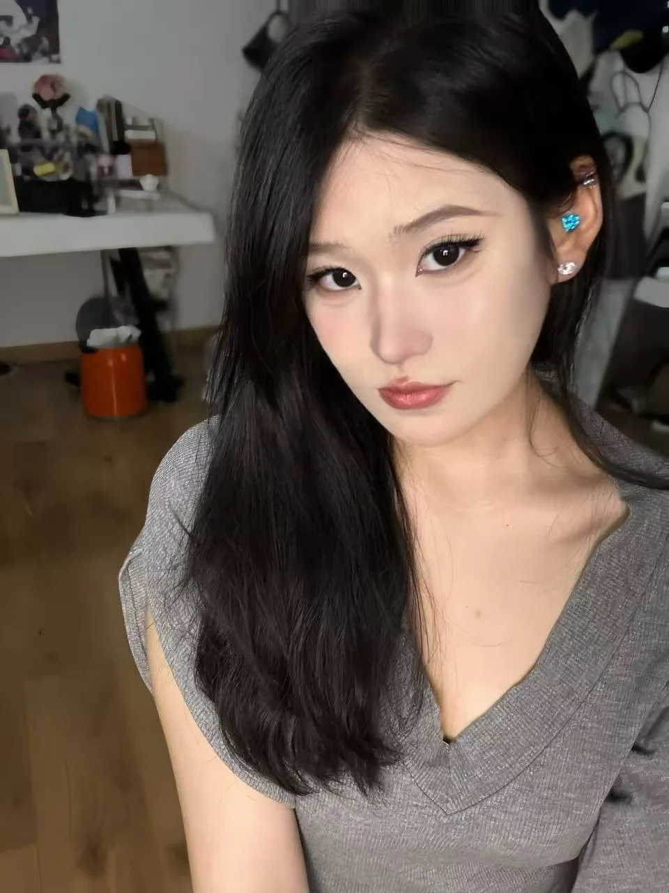 验证视频封面