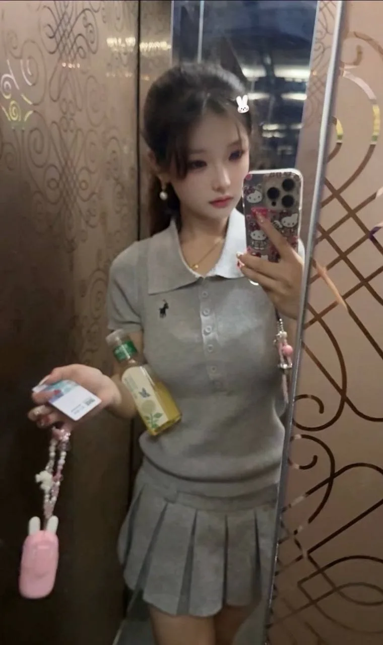 验证视频封面