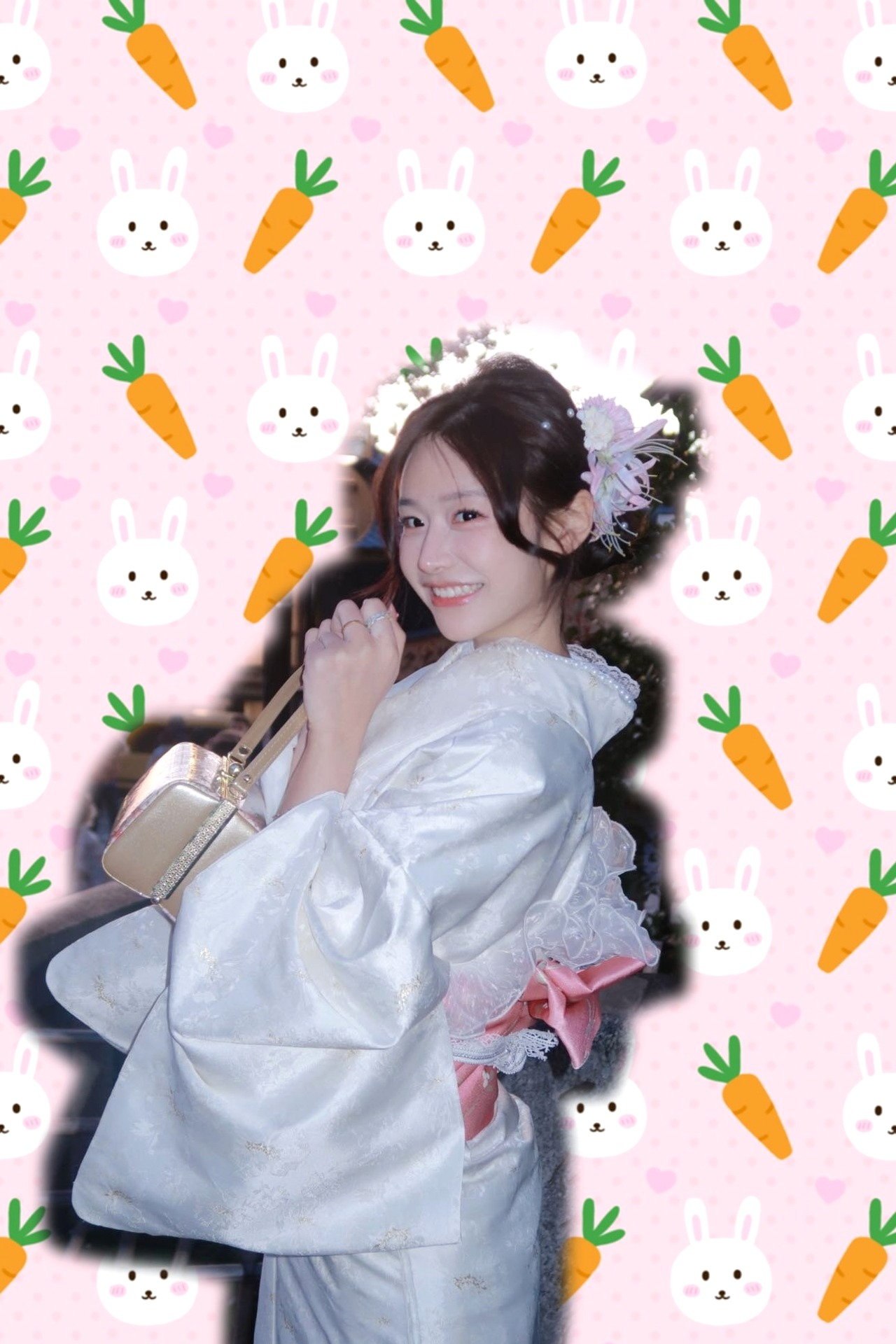 小北