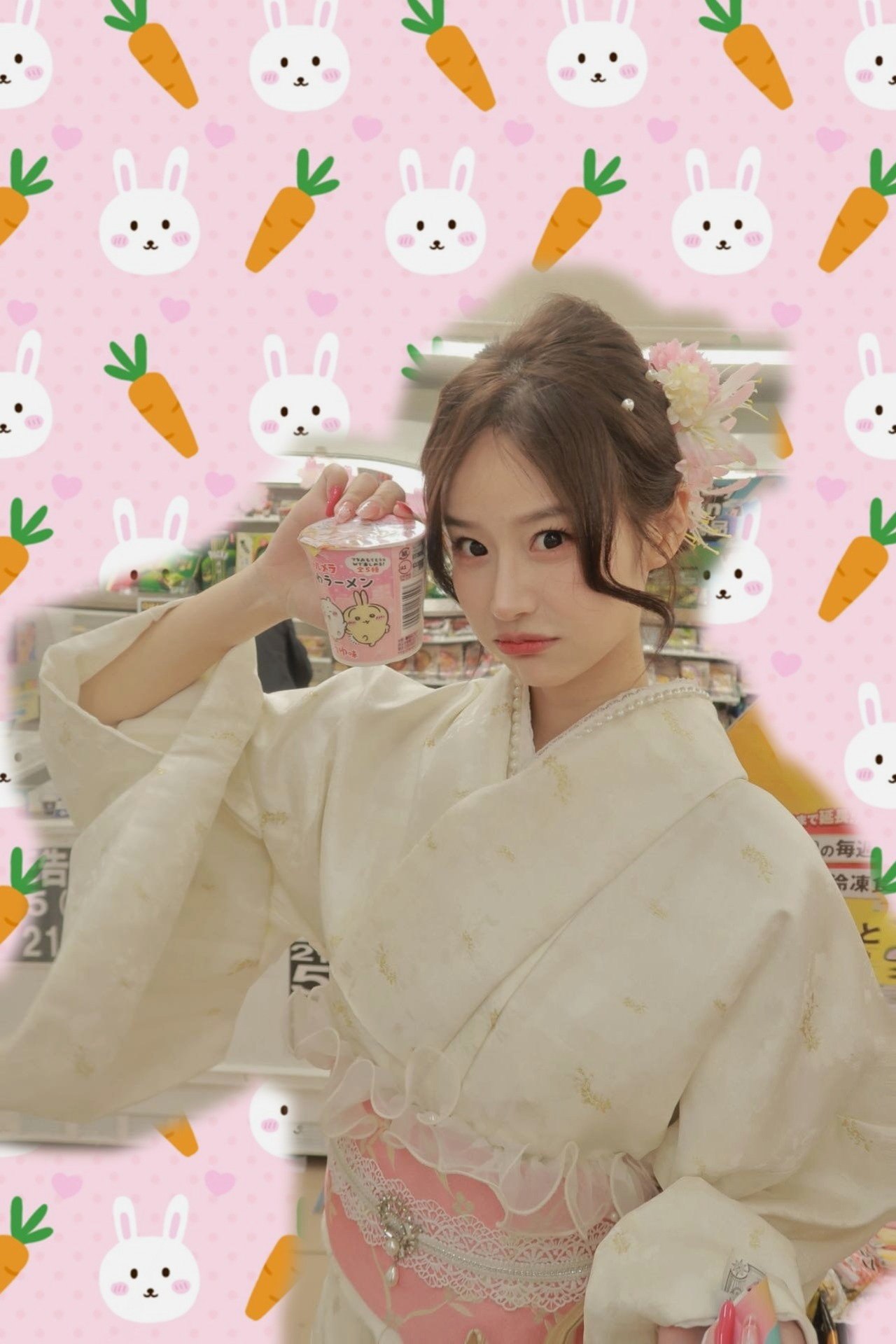 小北