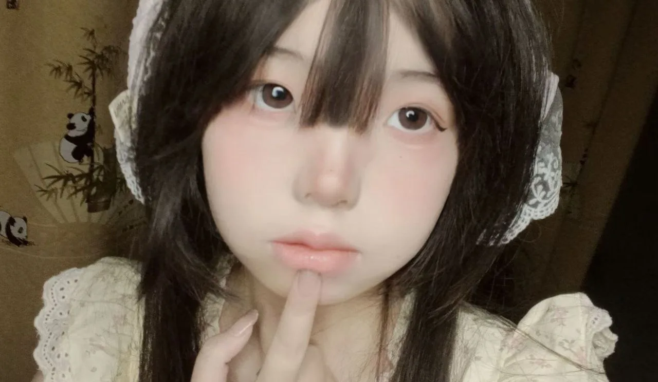 验证视频封面