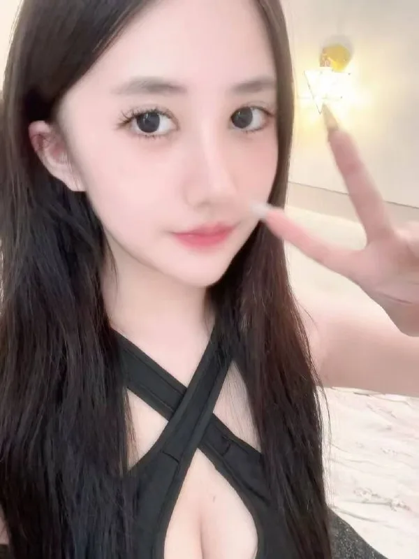验证视频封面