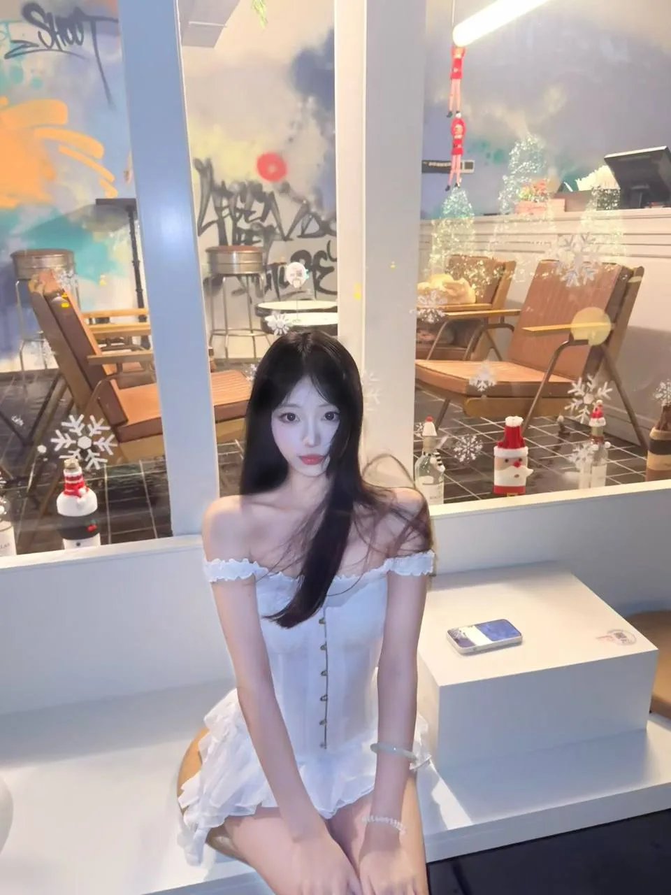 验证视频封面