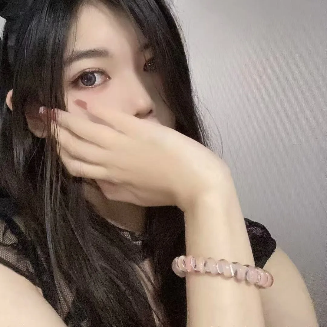 验证视频封面