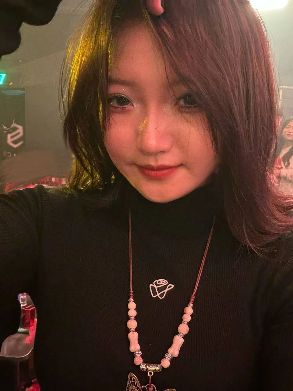 验证视频封面
