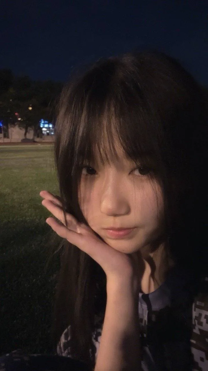 验证视频封面