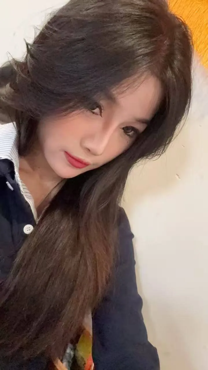 验证视频封面