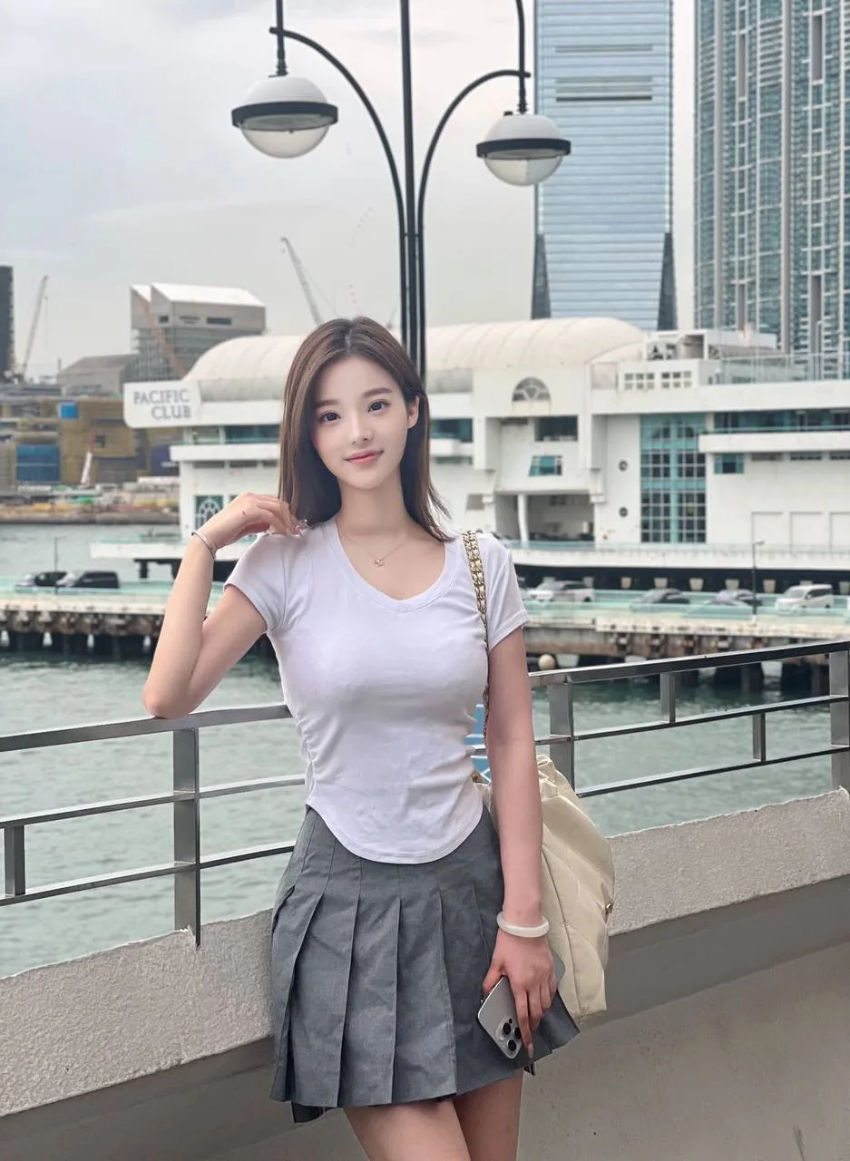 验证视频封面