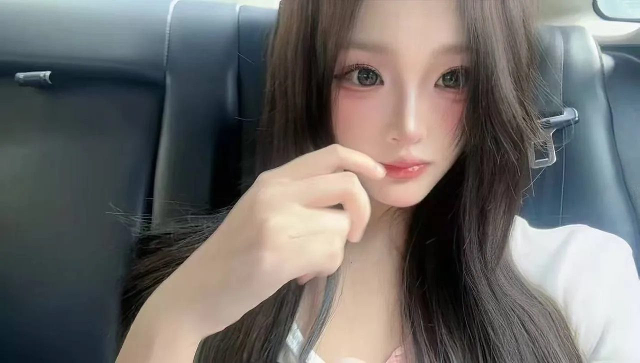 验证视频封面