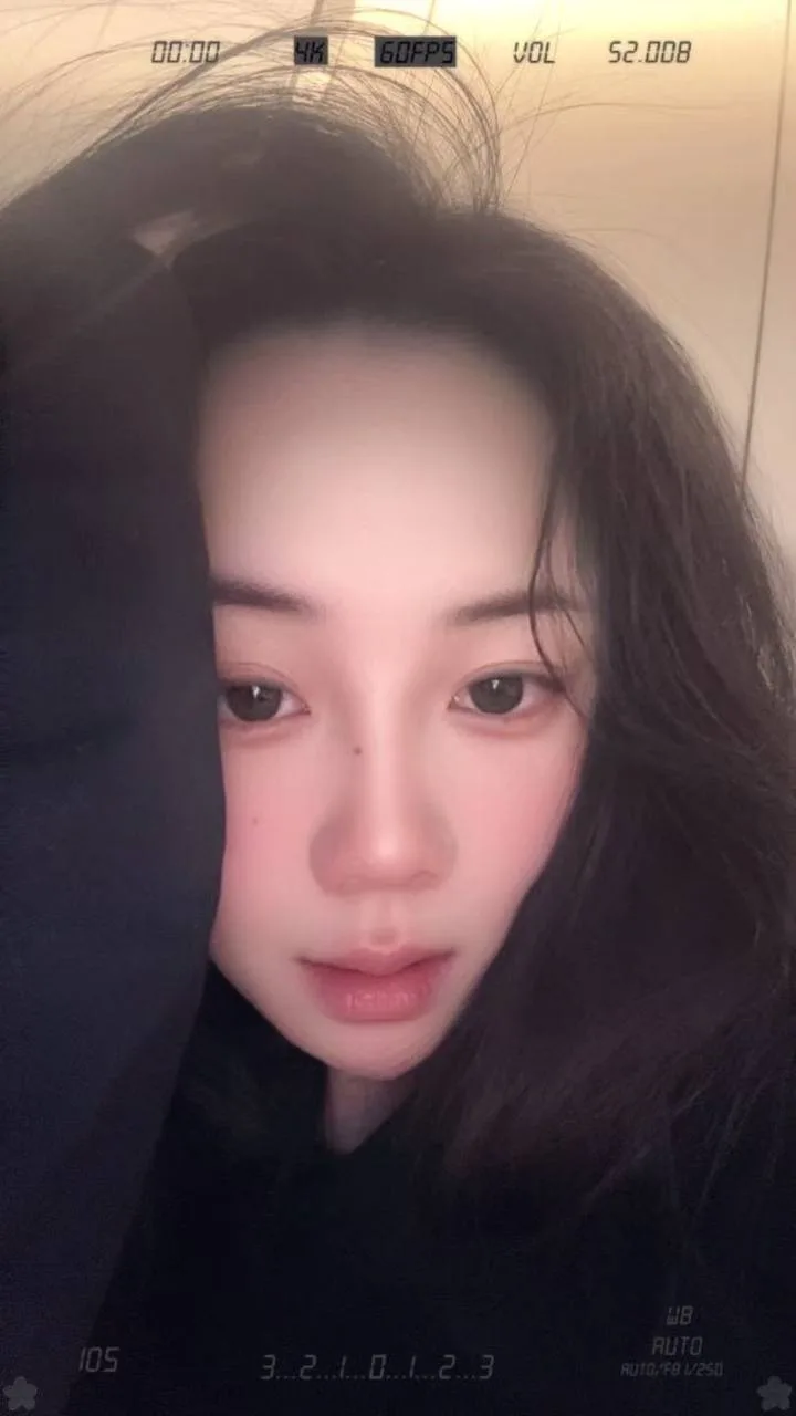验证视频封面