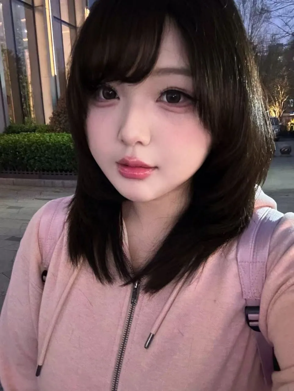 验证视频封面