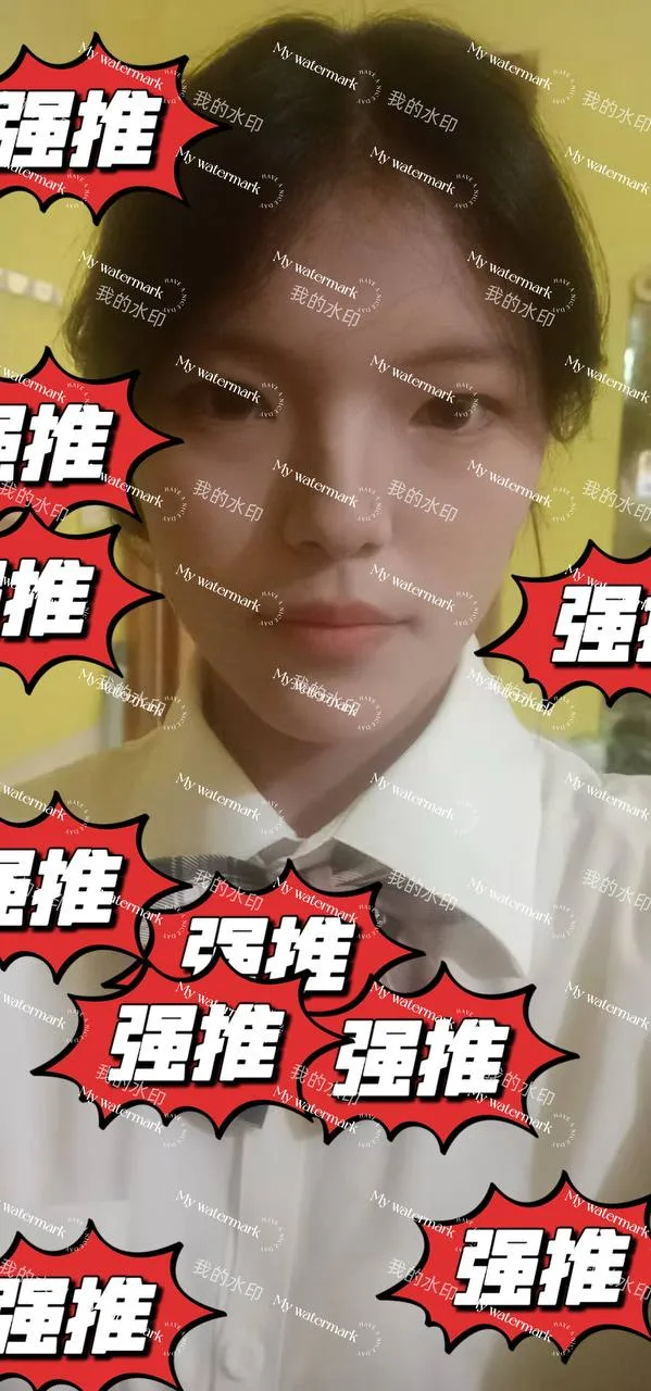 验证视频封面