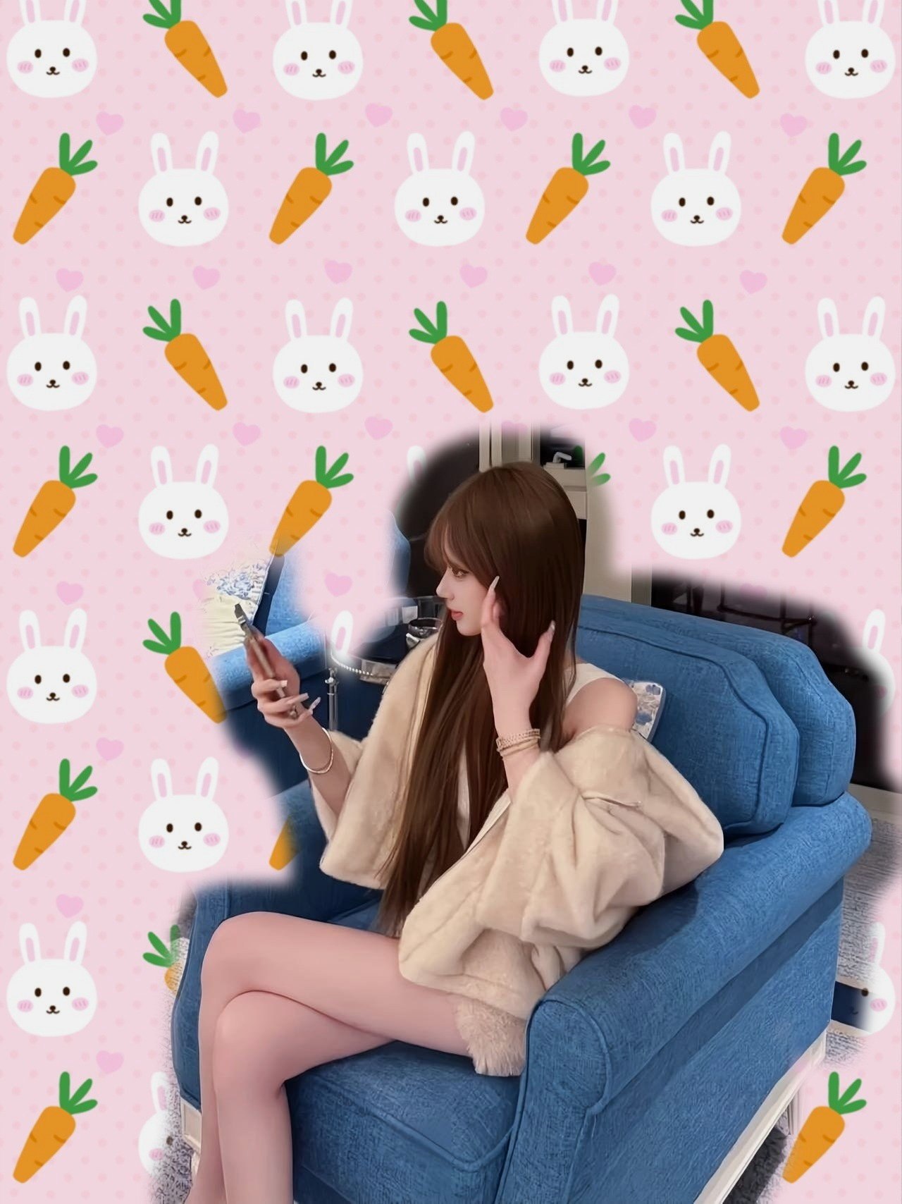 念念