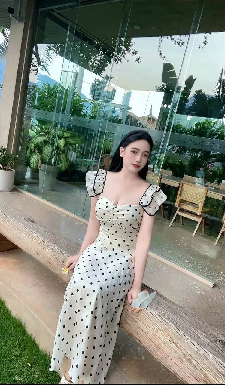 验证视频封面