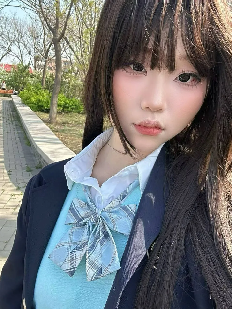 验证视频封面