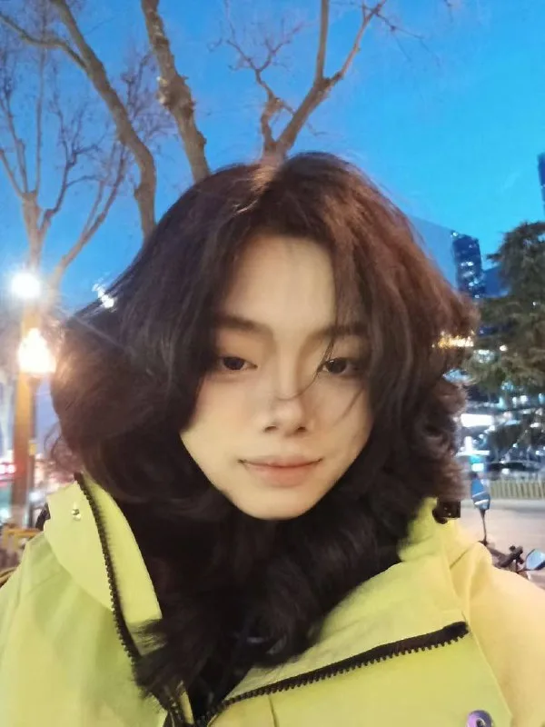 验证视频封面