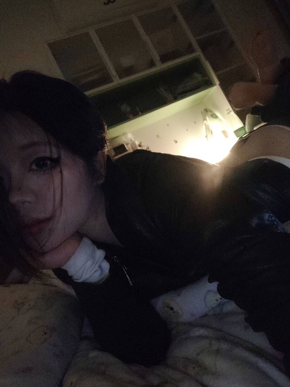 豆豆J