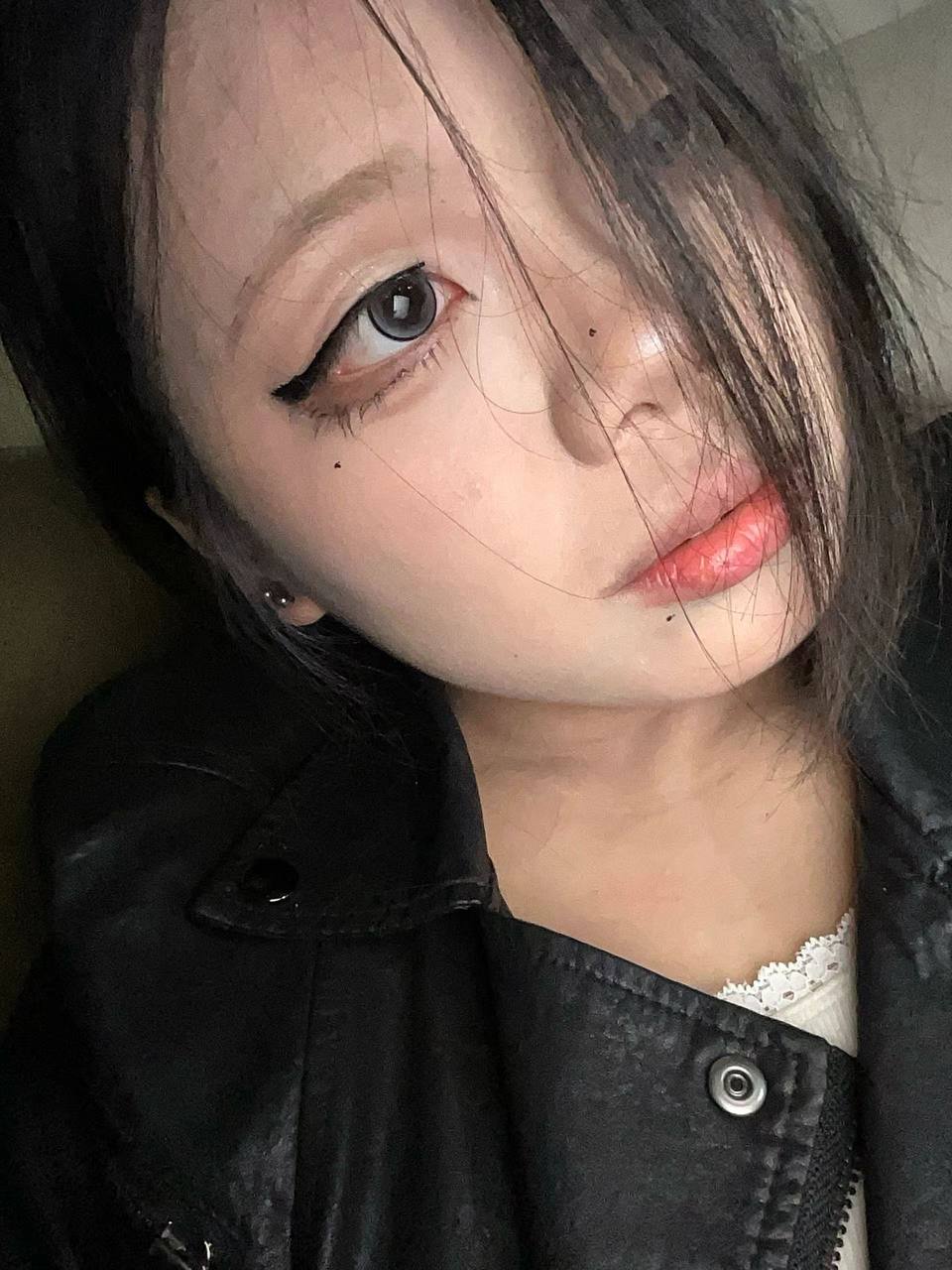 豆豆J
