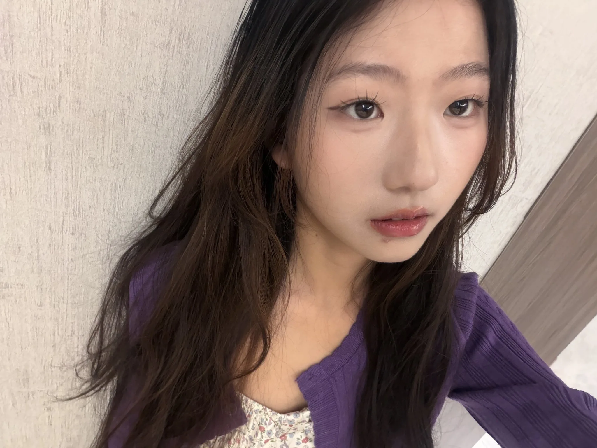 验证视频封面