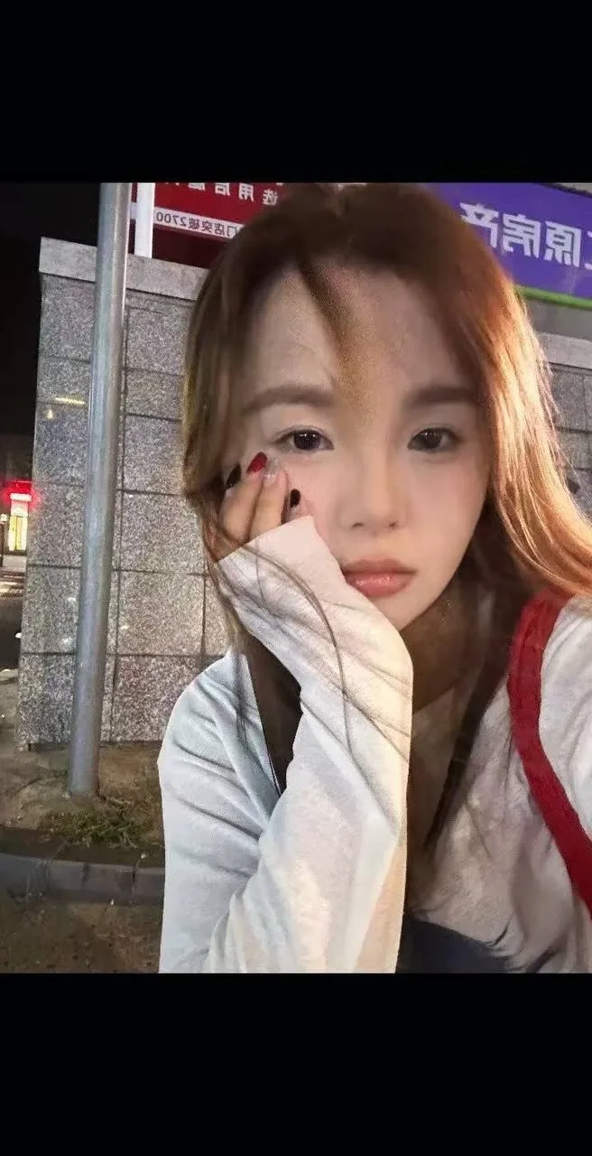 验证视频封面