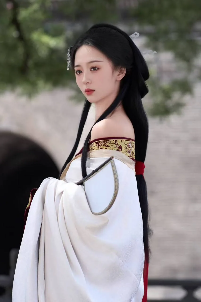 验证视频封面