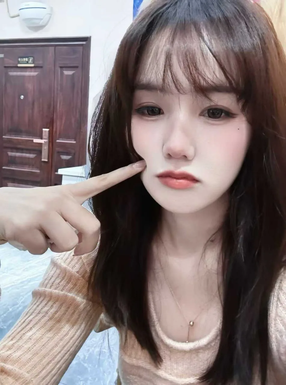 验证视频封面