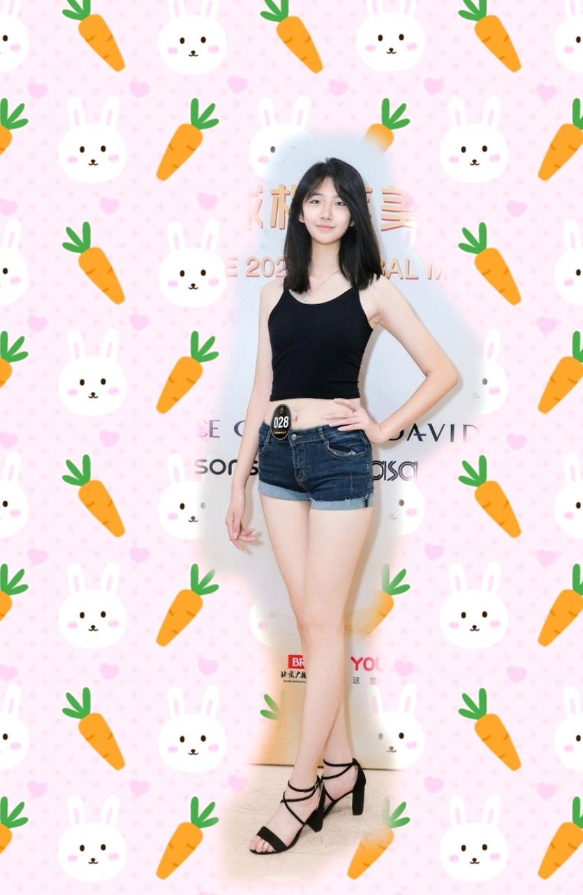 菠萝