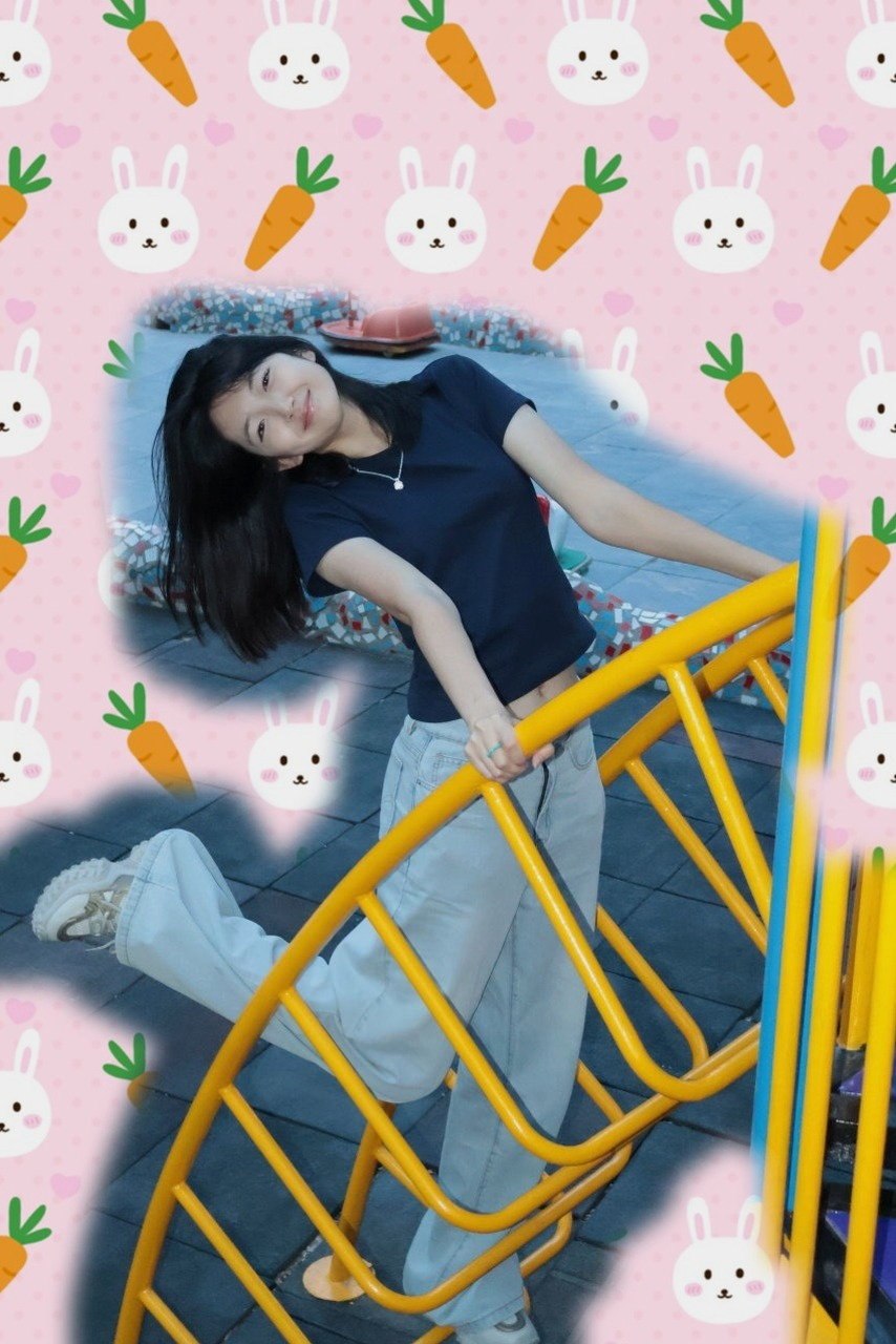 菠萝