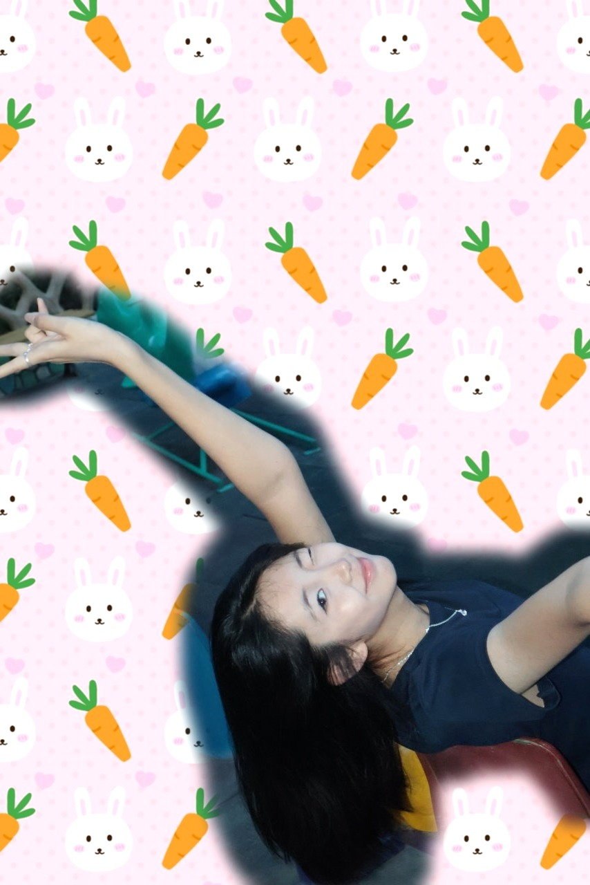 菠萝