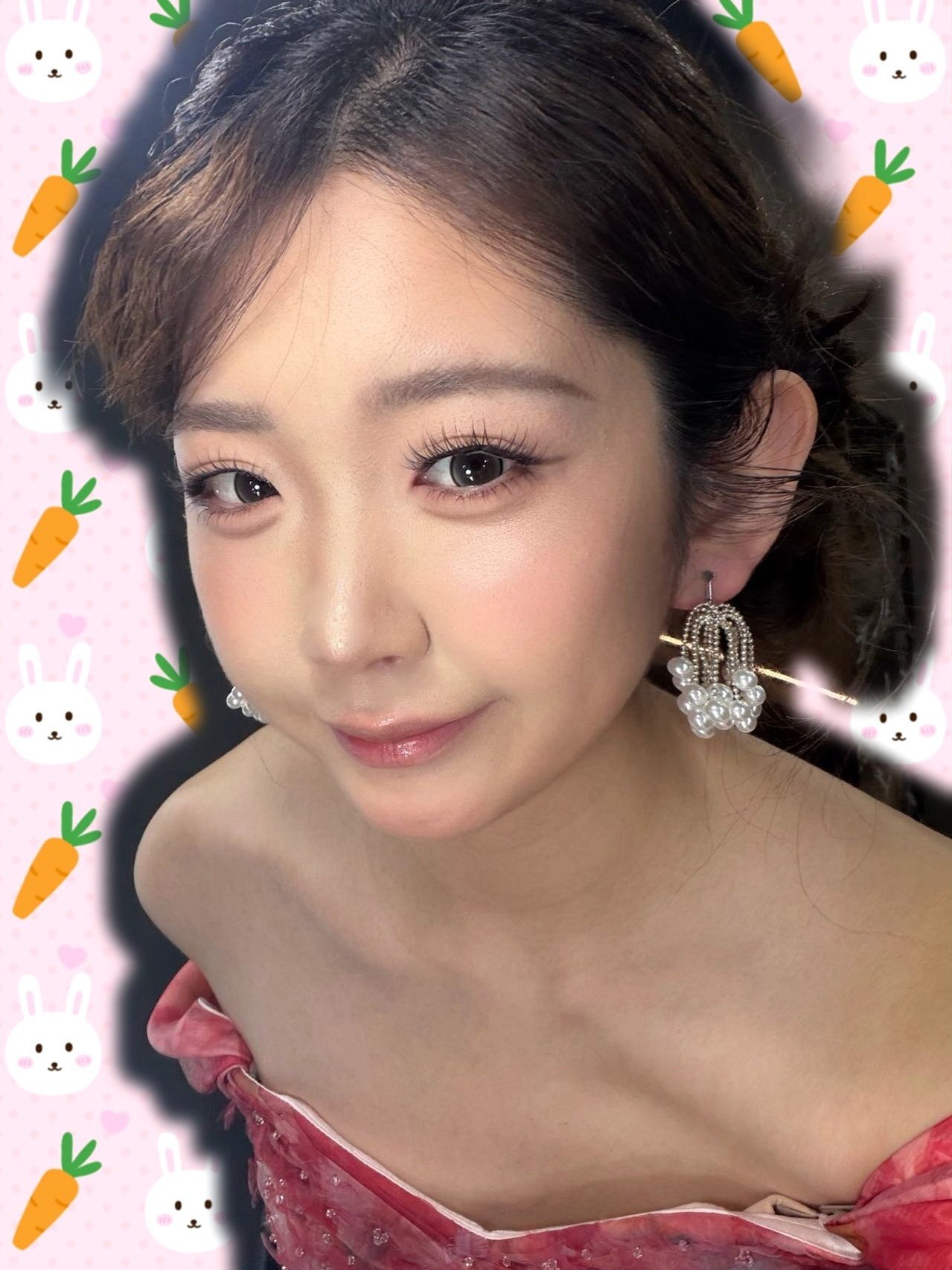 菠萝