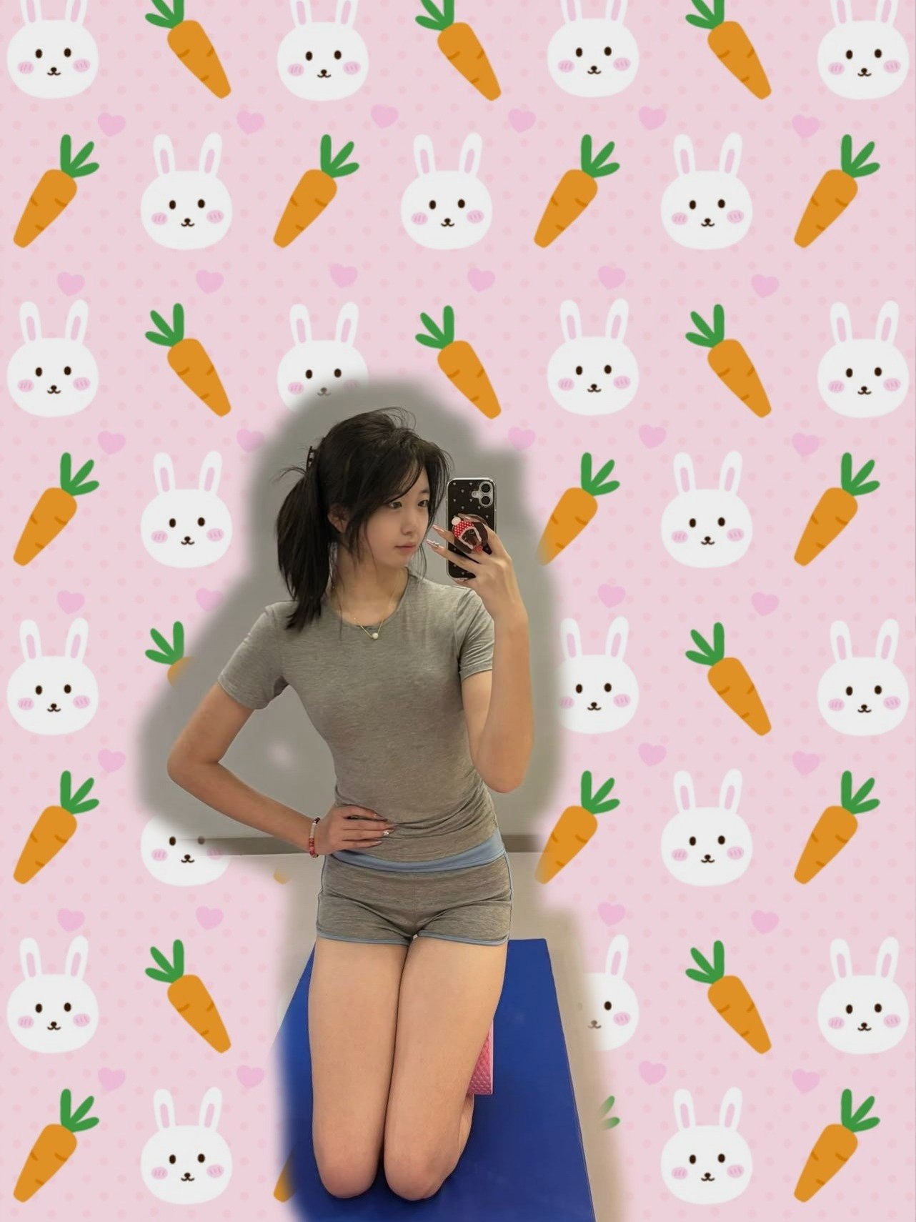 菠萝