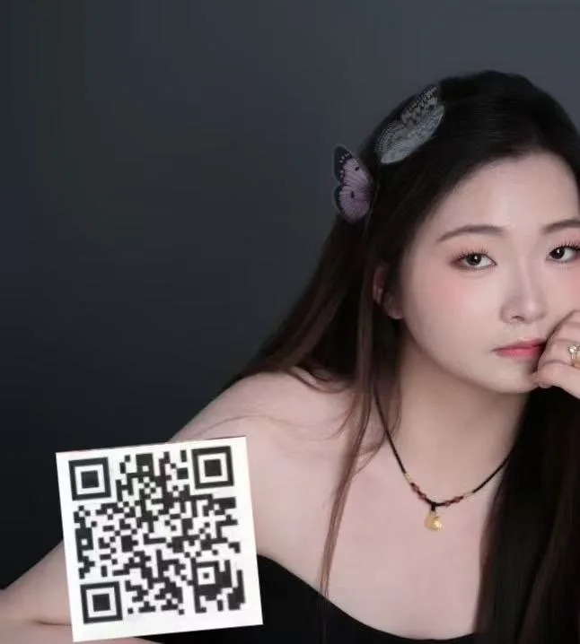 验证视频封面
