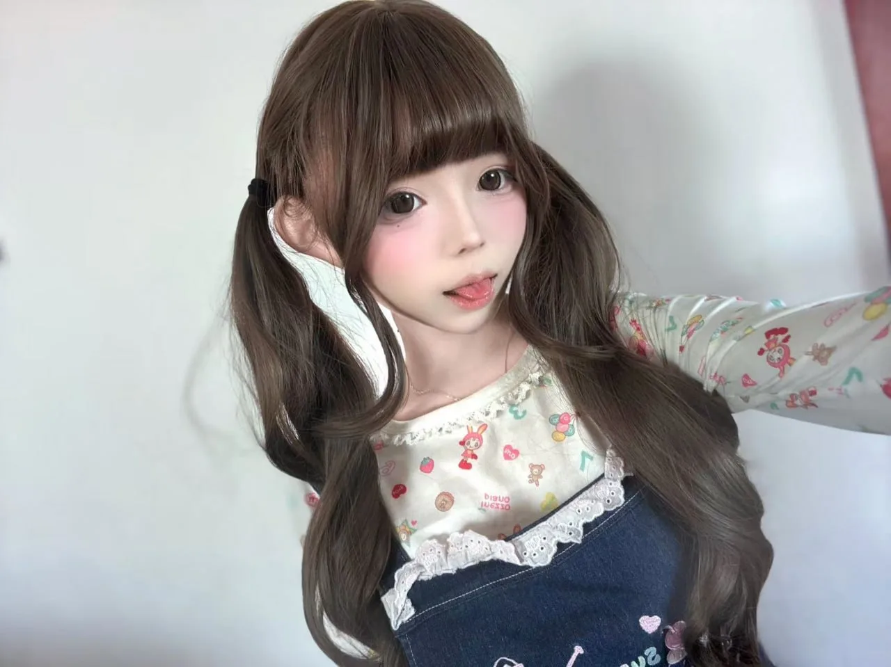 验证视频封面