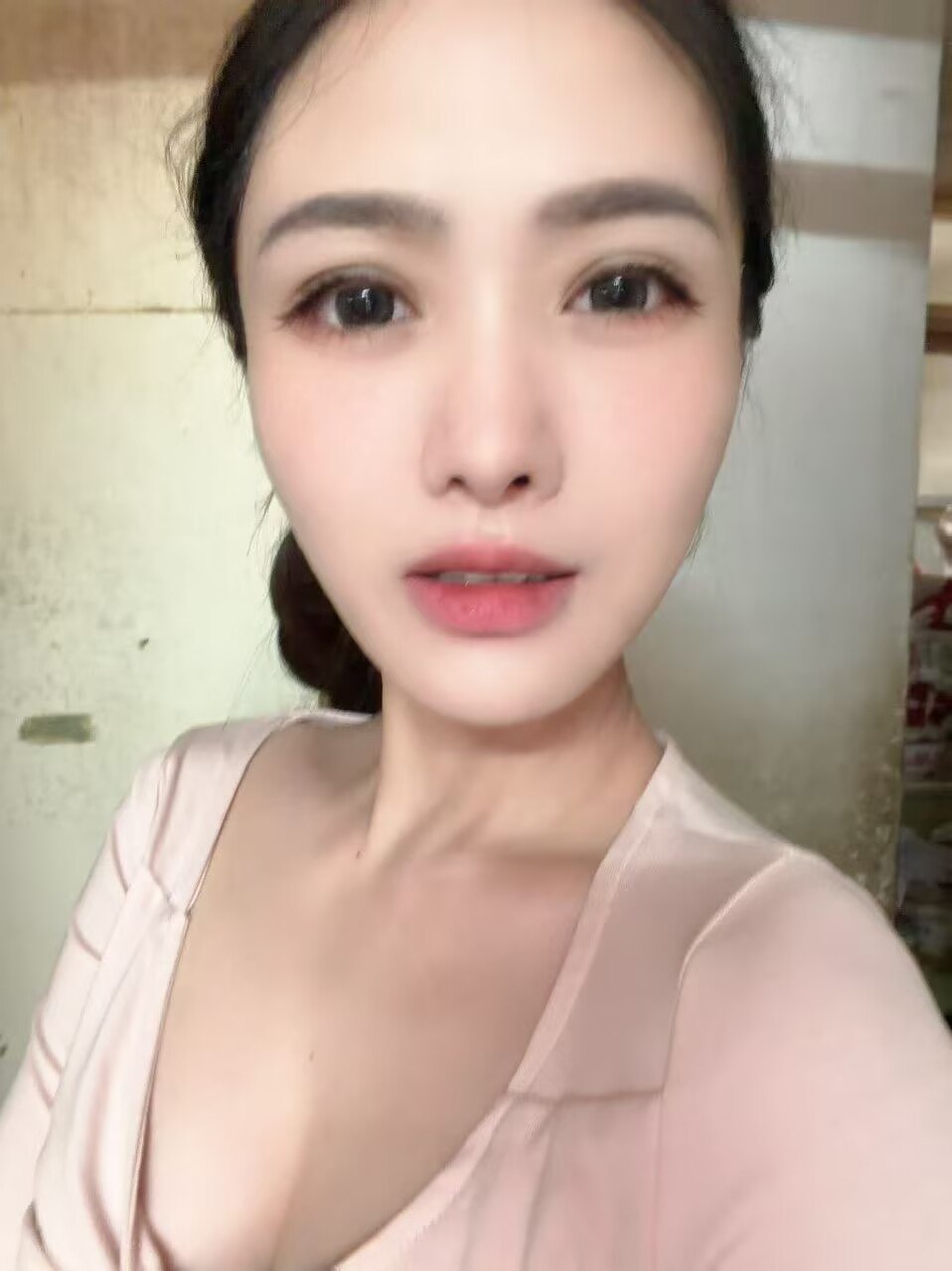 Lucy