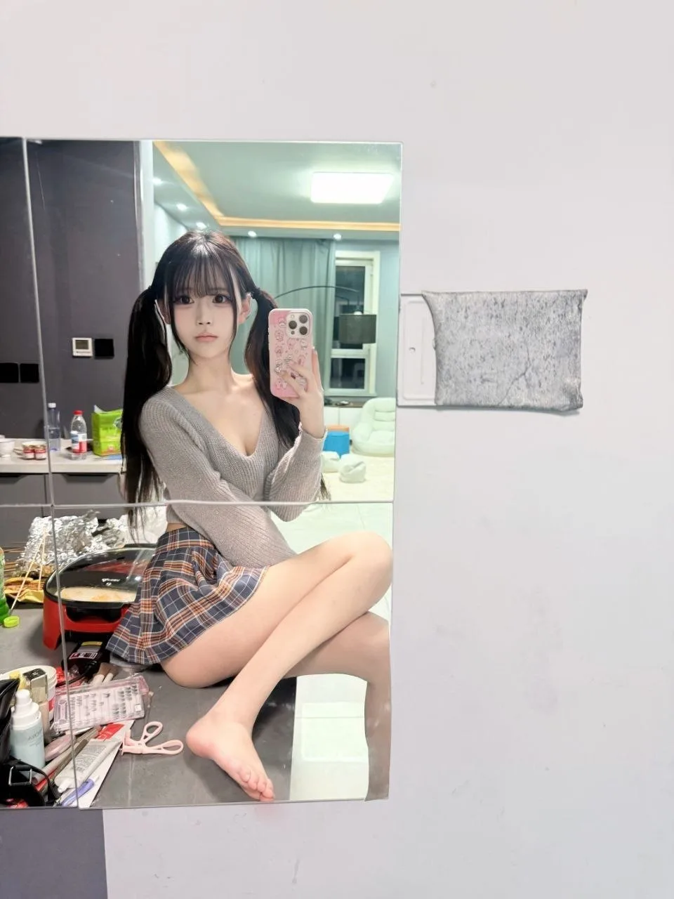 验证视频封面