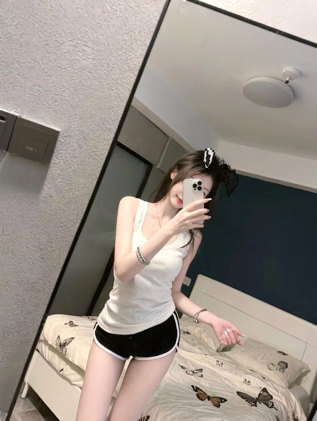 李逍遥2021
