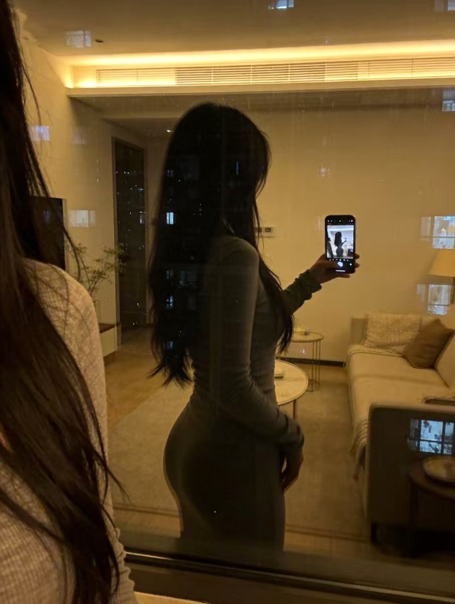 李逍遥2021