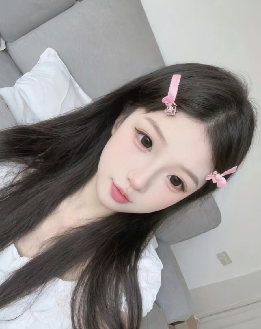李逍遥2021