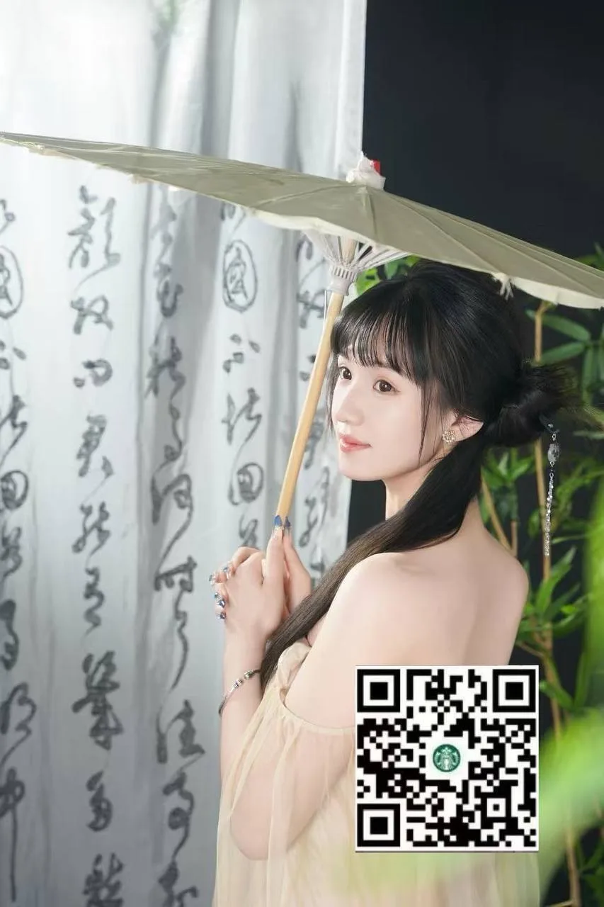 验证视频封面