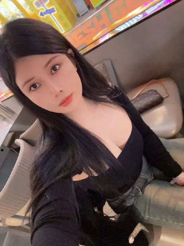 验证视频封面